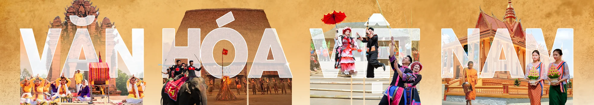 baner-van-hoa-viet-nam