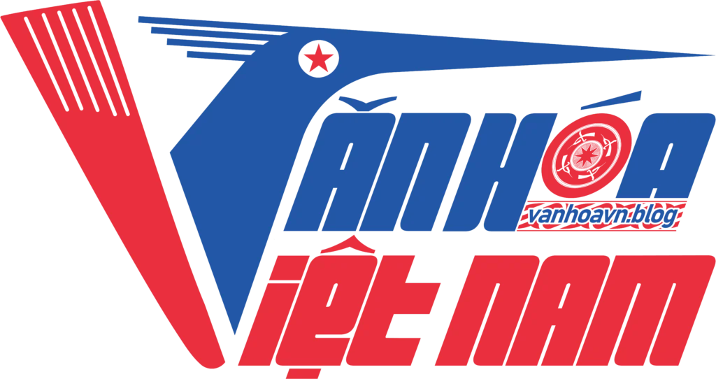 vanhoavn.blog