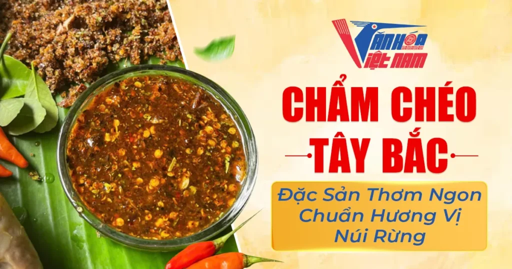 Chẩm chéo