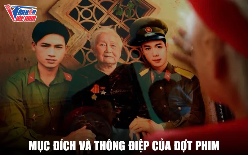 Kỷ niệm ngày thành lập Quân Đội Nhân Dân Việt Nam