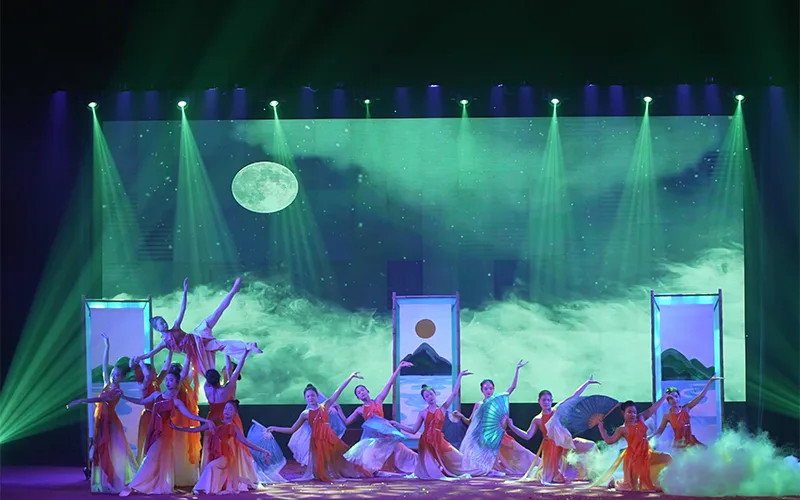 Ý nghĩa sự kiện Ngày hội thiếu nhi Thủ đô