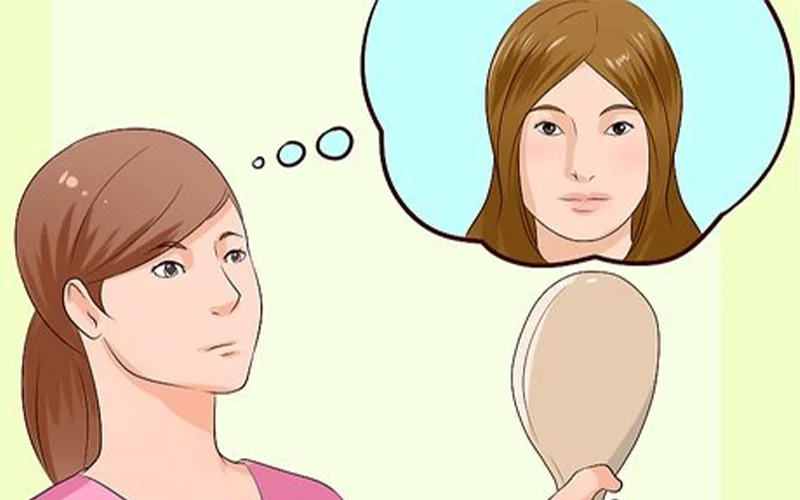 Nâng cấp diện mạo đón chào năm mới