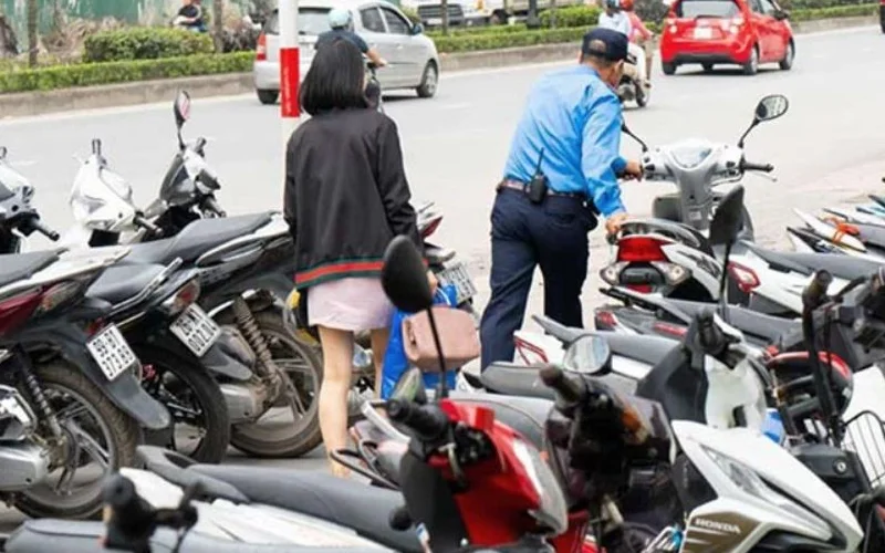 Quan điểm từ phía thực khách