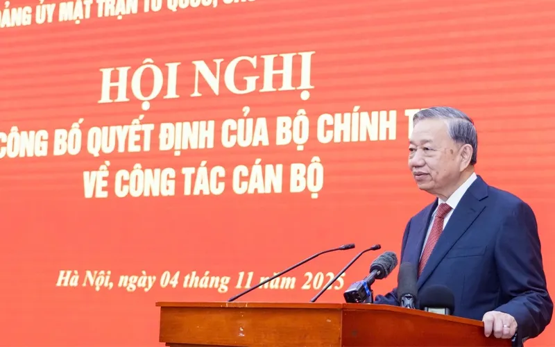 Quy Định Về Tiền Thưởng Đối Với Người Lao Động