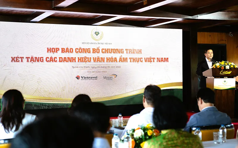 Quá trình xét duyệt danh hiệu