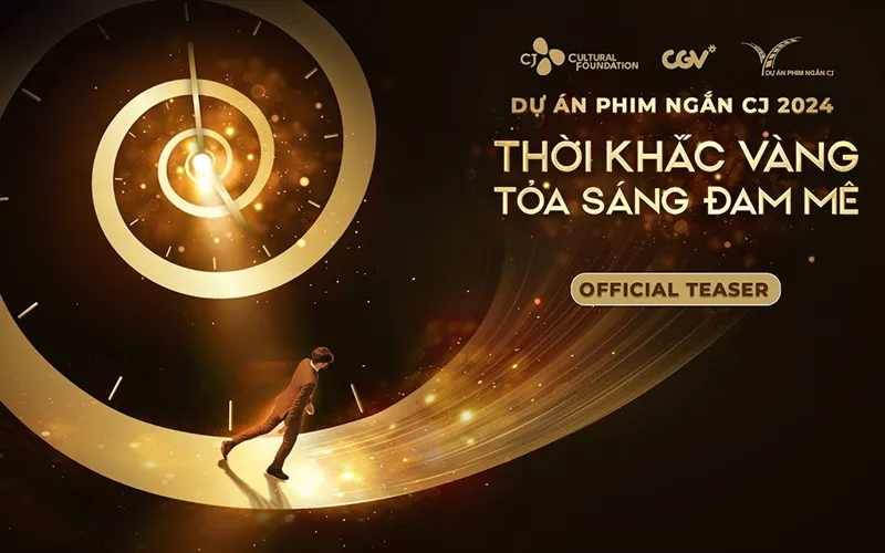 Thành công bộ phim và đạo diễn