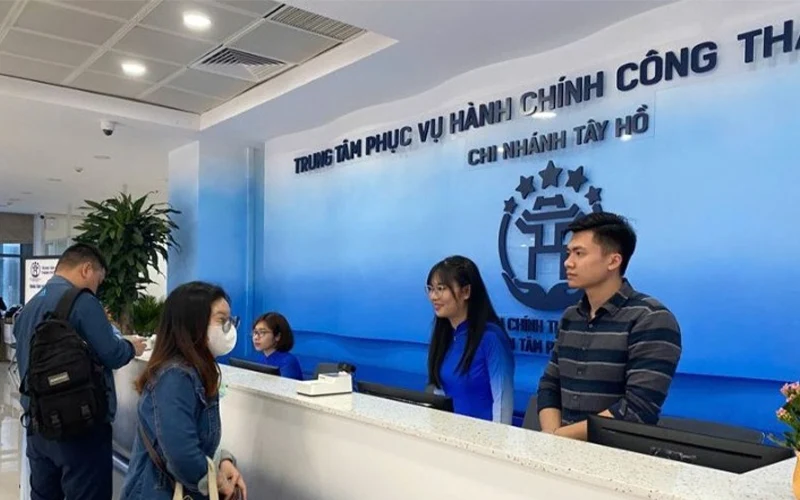 Bối Cảnh và Tác Động