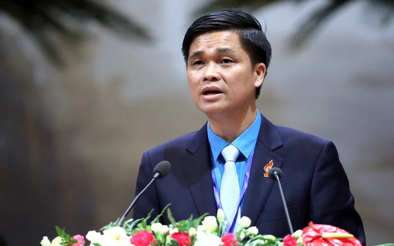 hoạt động mừng ngày văn hóa