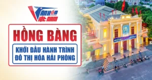 hồng bàng