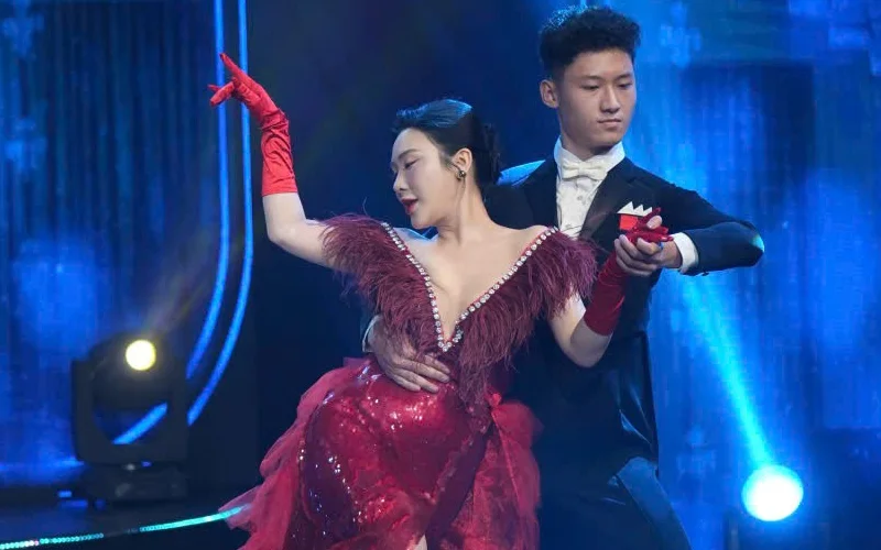 Giai điệu ca khúc Nỗi nhớ chơi vơi