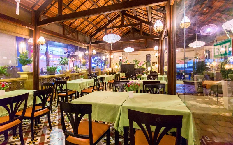 Lịch sử hình thành và phát triển