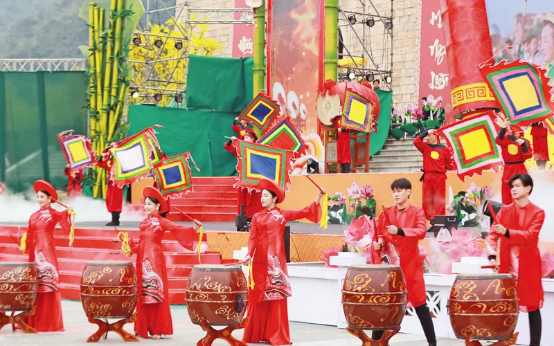 Mục Đích và Ý Nghĩa của Cuộc Thi