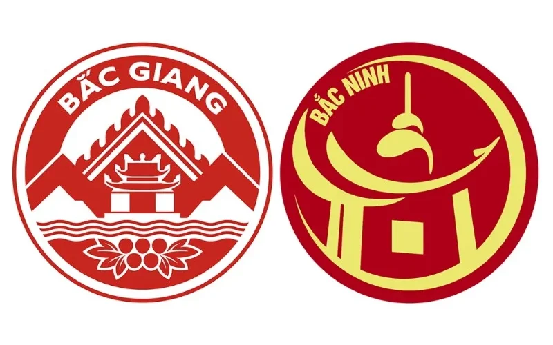 Quy Trình Xét Chọn và Trao Giải