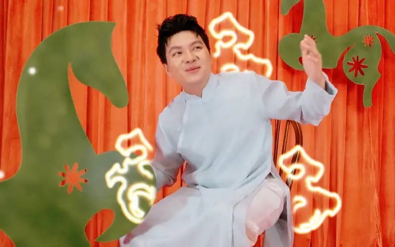 Ý Nghĩa Của “Âm Thanh Mùa Xuân”