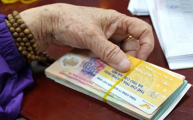 Cam Kết Đảm Bảo Quyền Lợi