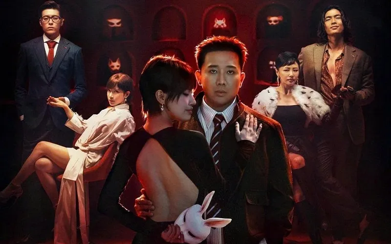 Nguồn gốc sức hấp dẫn