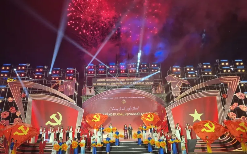 Ý Nghĩa Văn Hóa Mạnh Mẽ