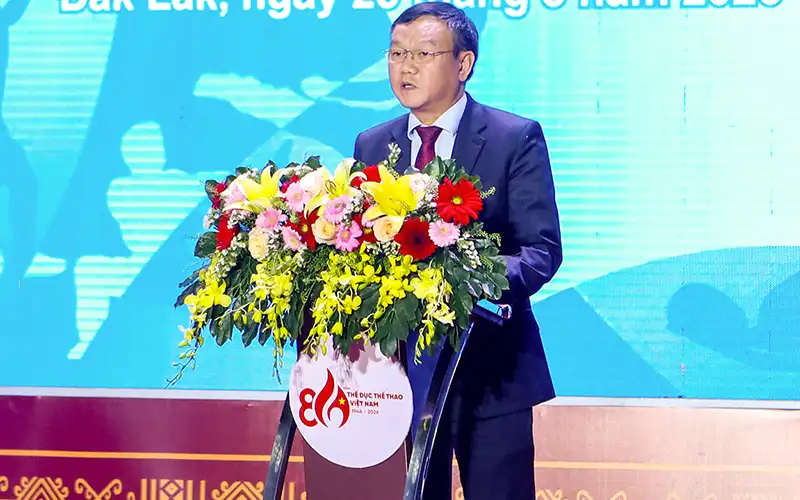 Đà Tăng Trưởng Đáng Kể