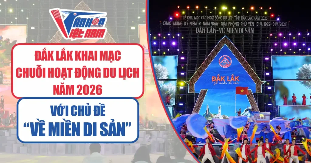 Đà Tăng Trưởng Đáng Kể