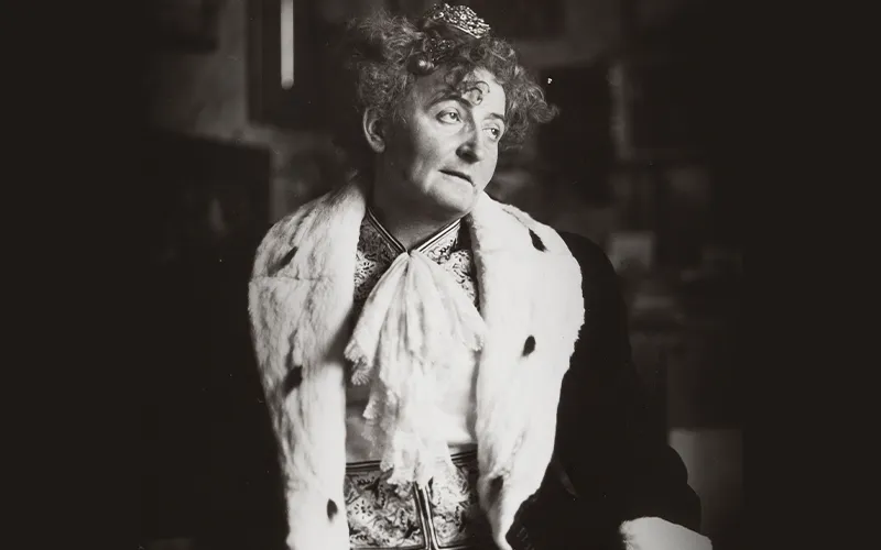 Bối Cảnh Lịch Sử và Nghệ Thuật