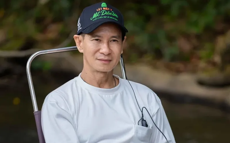 Cuộc Chuyển Giao Đáng Chú Ý