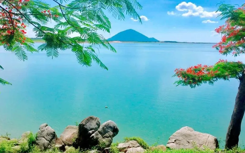 Những giá trị văn hóa và lịch sử đặc sắc