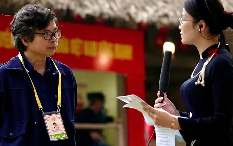 Kỳ vọng và những bước tiếp theo