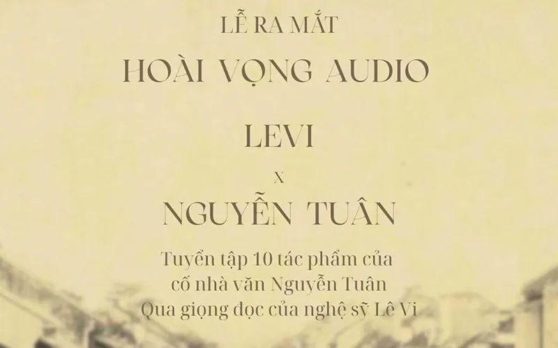 Ngoại Hình Gây Mở Mắt