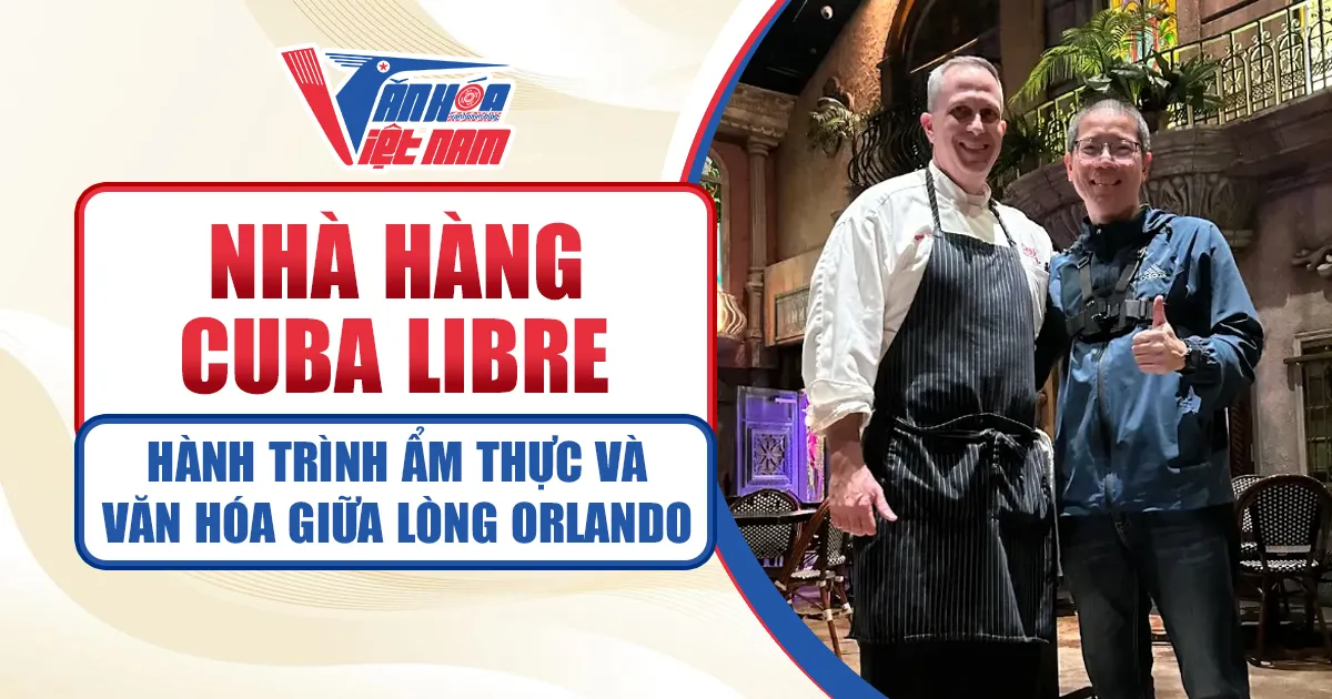 Nhà hát Kịch Việt Nam