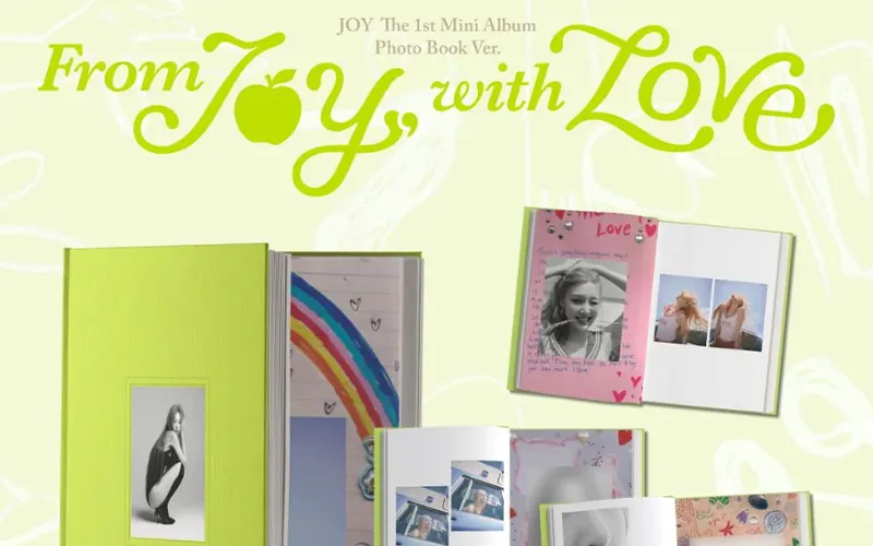 Những Nghệ Sĩ K-pop Khác Cũng Tham Gia