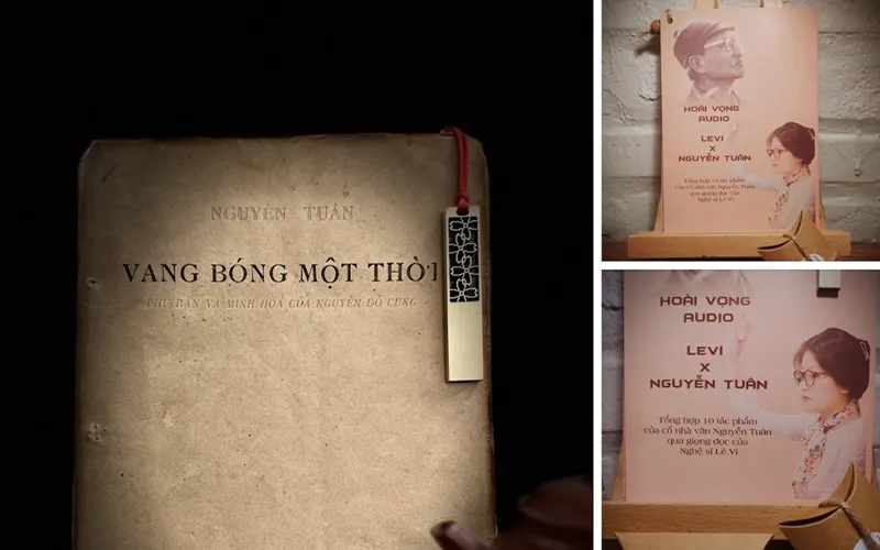 Phân Tích Cách Đặt Tên