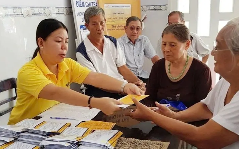 Tác động của hai phương án