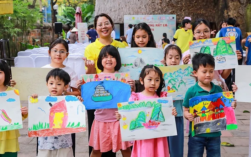 Tính Cấp Thiết Trong Giải Giải E