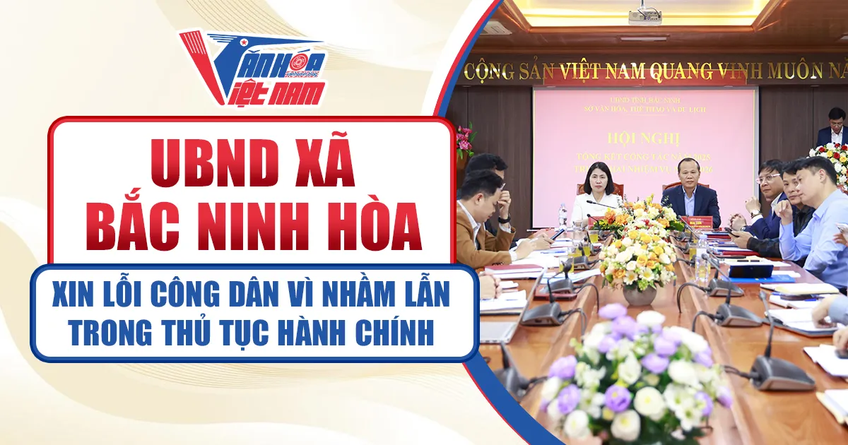 UBND xã Bắc Ninh Hòa