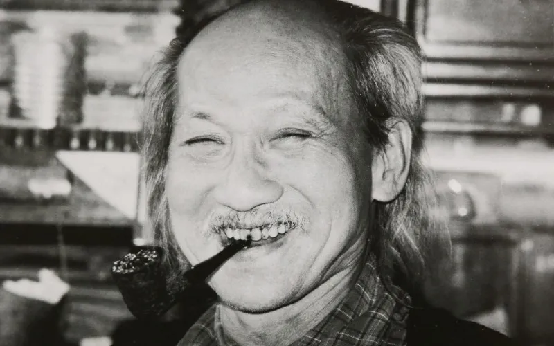 Văn Học Và Giá Trị Nghệ Thuật