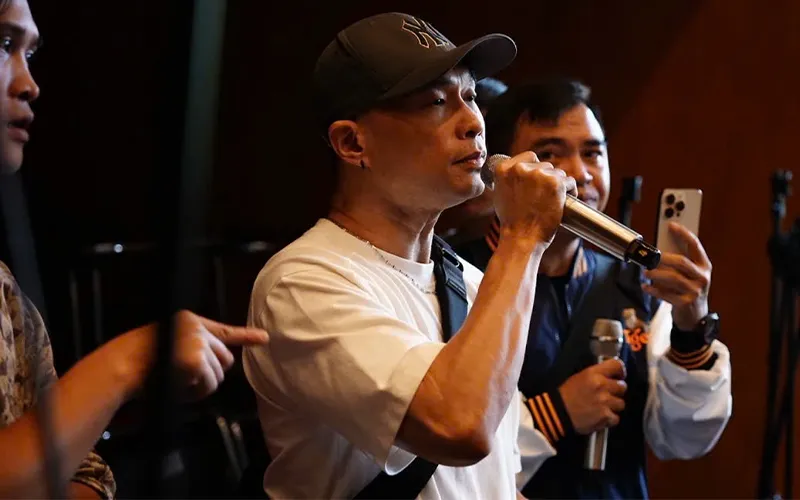 Đề Xuất Cải Thiện Tình Hình