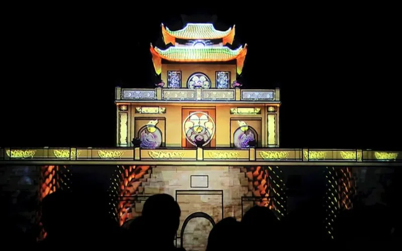 Đổi mới hoạt động truyền thông văn hóa