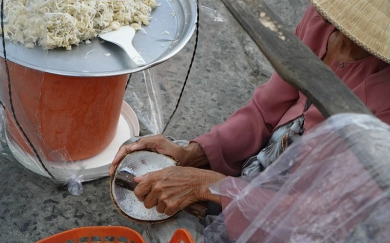 Động Lực Từ Ký Ức