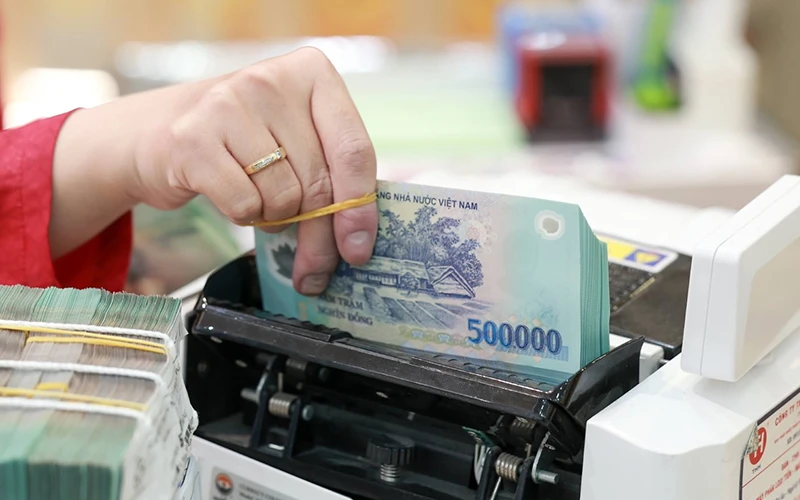 Gia Tăng Khoảng Cách Lương Hưu: Vấn Đề Công Bằng Xã Hội