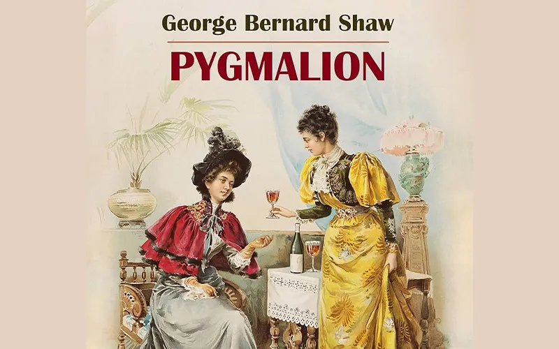 Khai thác Tác Phẩm Kinh Điển