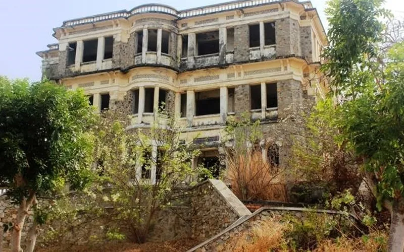 Khám phá chiều sâu tâm lý qua phim kinh dị