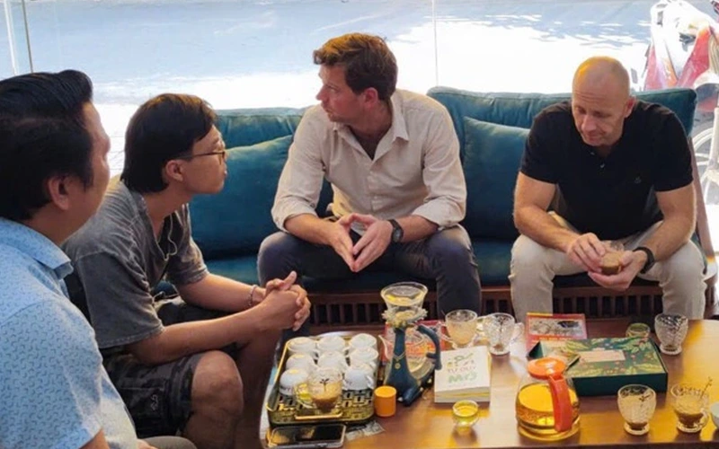 Khó Khăn Trong Việc Phát Triển Sản Phẩm