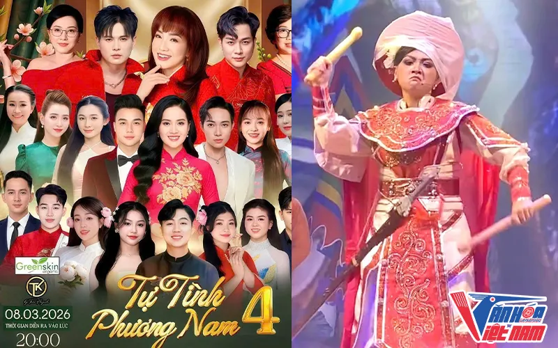 Mức phạt "nhẹ" và nguy cơ vi phạm