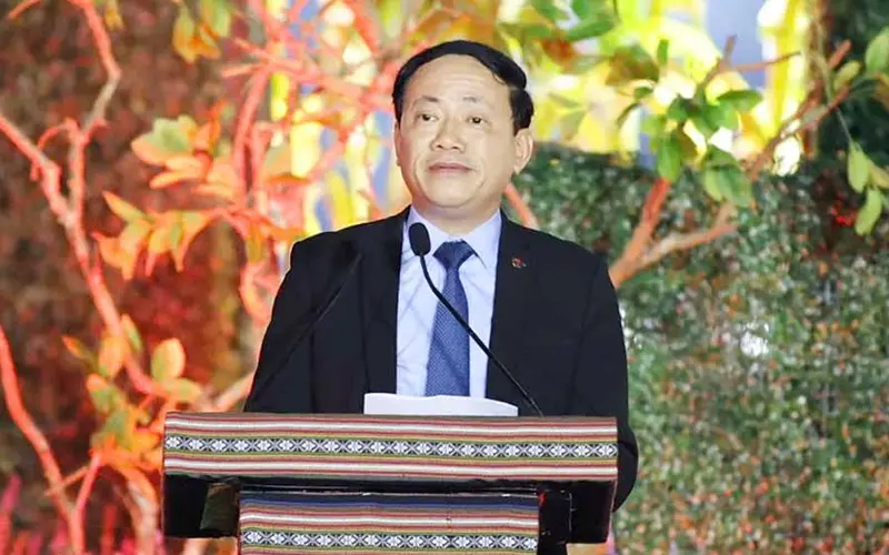 Nội Dung Thư Của Bác Hồ