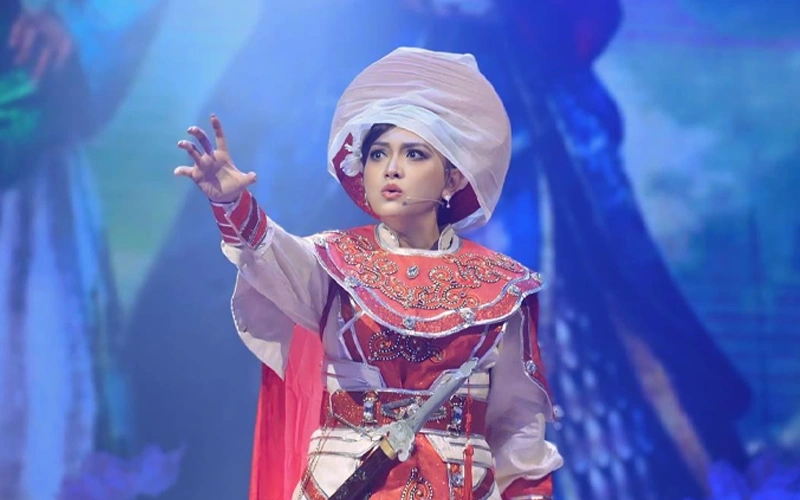 Sự chủ động từ cơ quan quản lý