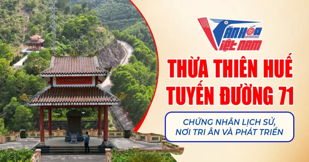 Tuyến Đường 71