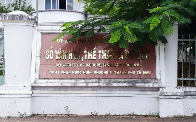 Yêu Cầu Khôi Phục Giá Trị Cốt Lõi Nghệ Thuật