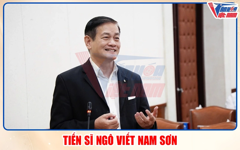 Chuyển Hóa Đô Thị Di Sản Tp Huế Thành Nguồn Lực Tăng Trưởng