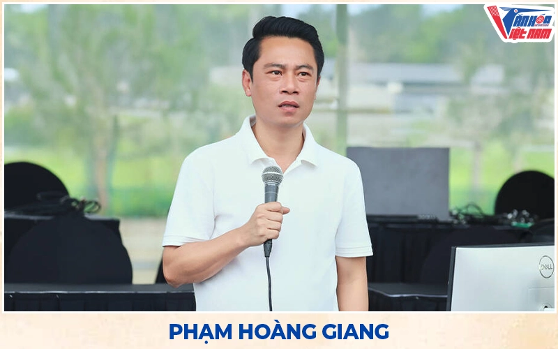 Định vị Hải Phòng trong thực tại