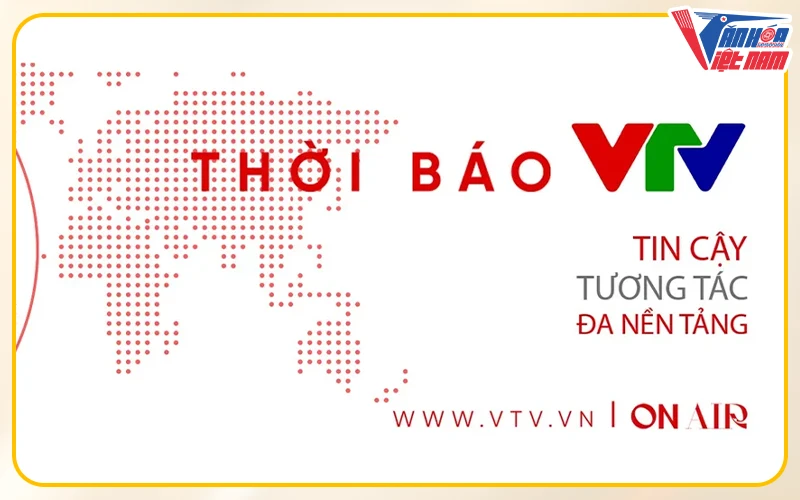 Thông tin Liên hệ Chính thức